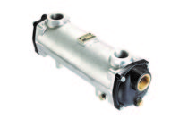 E J Bowman (Birmingham) Ltd