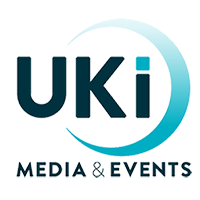 UKi Media & Events