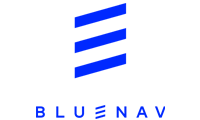 BlueNav