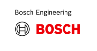 Bosch Engineering GmbH