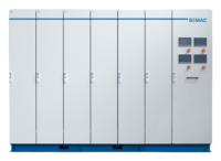 The Switch – A Bemac Group Company