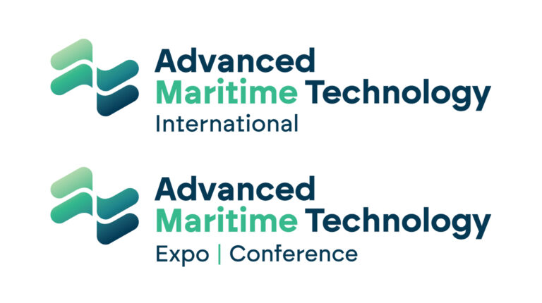 Advanced maritime technology.