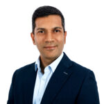 Captain Trevor Fernandes, senior loss prevention executive, NorthStandard